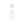 Plastron de concours BR Leon – Navy