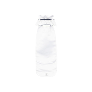 Plastron de concours BR Leon – Navy