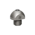 Image for Spikes Fastuds® wolfraam SG9 M10 Michel Vaillant