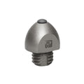Image for Fastuds® Wolfram-Spikes SG13 M10 Michel Vaillant
