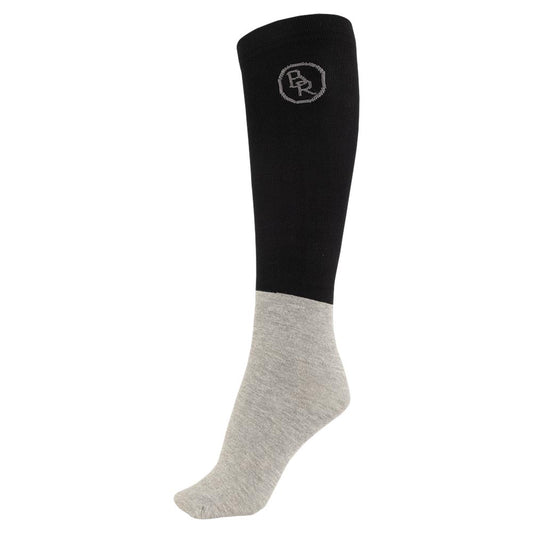 Chaussettes BR Essential Betula