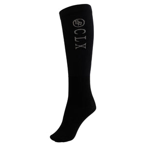 Chaussettes BR CLX Meteorite