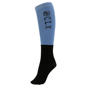 Chaussettes BR CLX Moonlight Blue