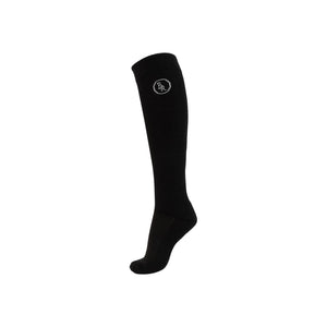 Chaussettes thermiques BR Willow