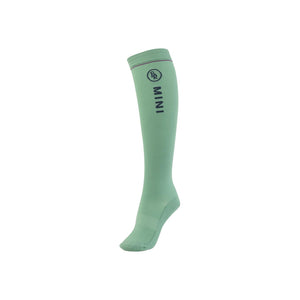 Chaussettes d'équitation BR Mini Horse enfant