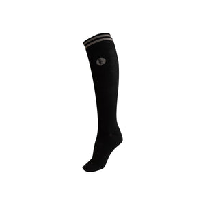 Chaussettes d'équitation BR Liliane