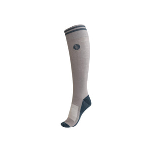 Chaussettes d'équitation BR Liliane