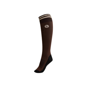 Chaussettes d'équitation BR Liliane