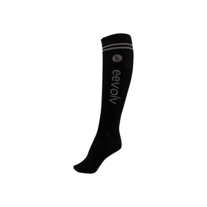 Chaussettes d'équitation BR Eevolv Lisa