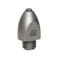 Image for Volframovi čepi Fastuds® SG21 M10 Michel Vaillant
