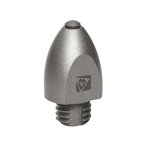 Crampones de tungsteno Fastuds® SG21 M10 Michel Vaillant