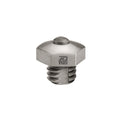 Image for Tungstenski čepi Fastuds® HG6 M10 Michel Vaillant