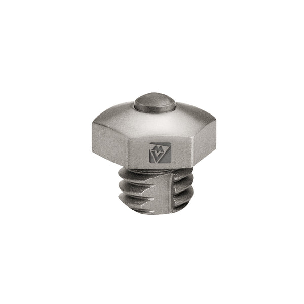 Fastuds® Tungsten Hg6 M10 Miclice Vaillant