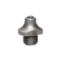 Image for Καρφιά Fastuds® βολφράμιο HG10 M10 Michel Vaillant