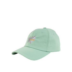 Casquette BR Mini Horse enfant