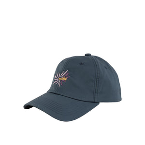 Casquette BR Mini Horse enfant