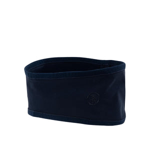 Bandeau de sport BR Essentials