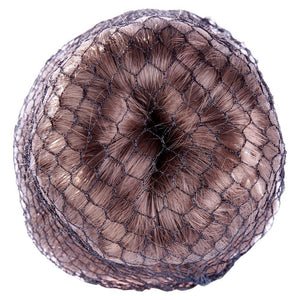 BR – Résille filet BR    | Sellerie Bucéphale