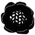 Image for BR Magnolia scrunchie