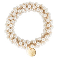 Image for Elástico de cabelo BR Beads