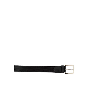 Ceinture élastique BR 35 mm