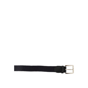 Ceinture élastique BR 35 mm