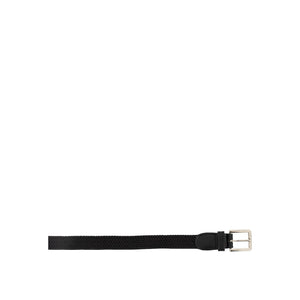 Ceinture élastique BR 25 mm