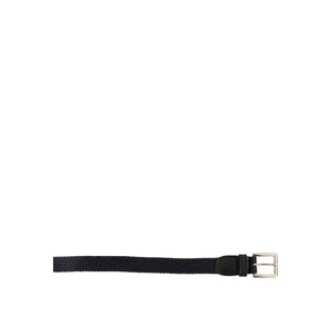 Ceinture élastique BR 25 mm