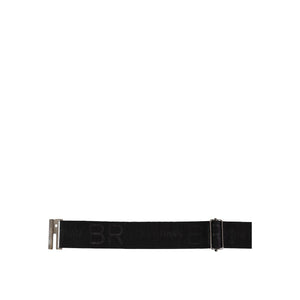 Ceinture élastique BR Lavish réglable