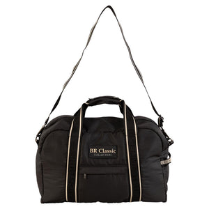 BR – Sac de voyage BR Classic    | Sellerie Bucéphale