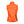 Gilet haute visibilité pour femmes, style 