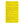 Barre de friandises Likit Treat Bar