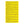 Barre de friandises Likit Treat Bar