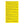 Barre de friandises Likit Treat Bar