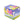 Barre de friandises Likit Treat Bar