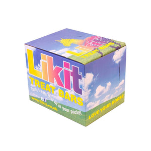 Barre de friandises Likit Treat Bar
