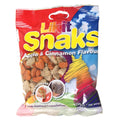 Image for Likit Apple/Cinnamon Snacks