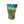 Friandises Likit Snaks Menthe et Eucalyptus 500 g