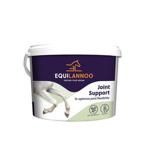 Complément Equilannoo Joint Support 2 kg articulations