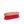 Bouchon de pansage Premiere moyen manche bois rouge