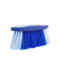 Image for Kartáč na čištění Premiere Soft Grip, středně tvrdé štětiny, 7 cm