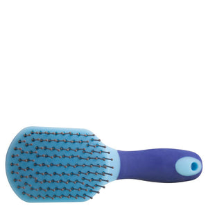 Szczotka do grzywy Premiere Soft Grip
