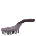 Image for Četka za grivu Premiere Soft Grip