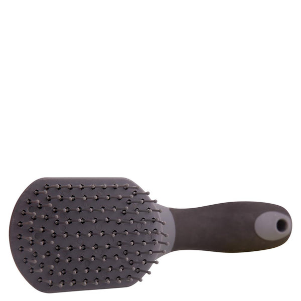 Brosse à crins Premiere Soft Grip