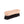 Brosse de tête Premiere manche bois noir