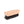 Brosse à sabots Premiere manche bois noir