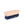 Brosse à sabots Premiere manche bois bleu