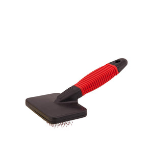 Brosse à velcro Première, les 6