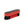 Brosse de tête Premiere Soft Grip jalapeno-noir