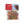 Élastiques à tresser Premiere sachet de 500 multicolore